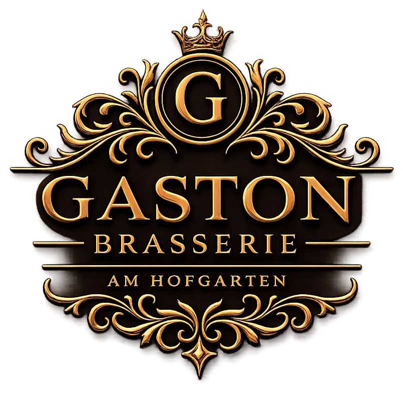 Gaston