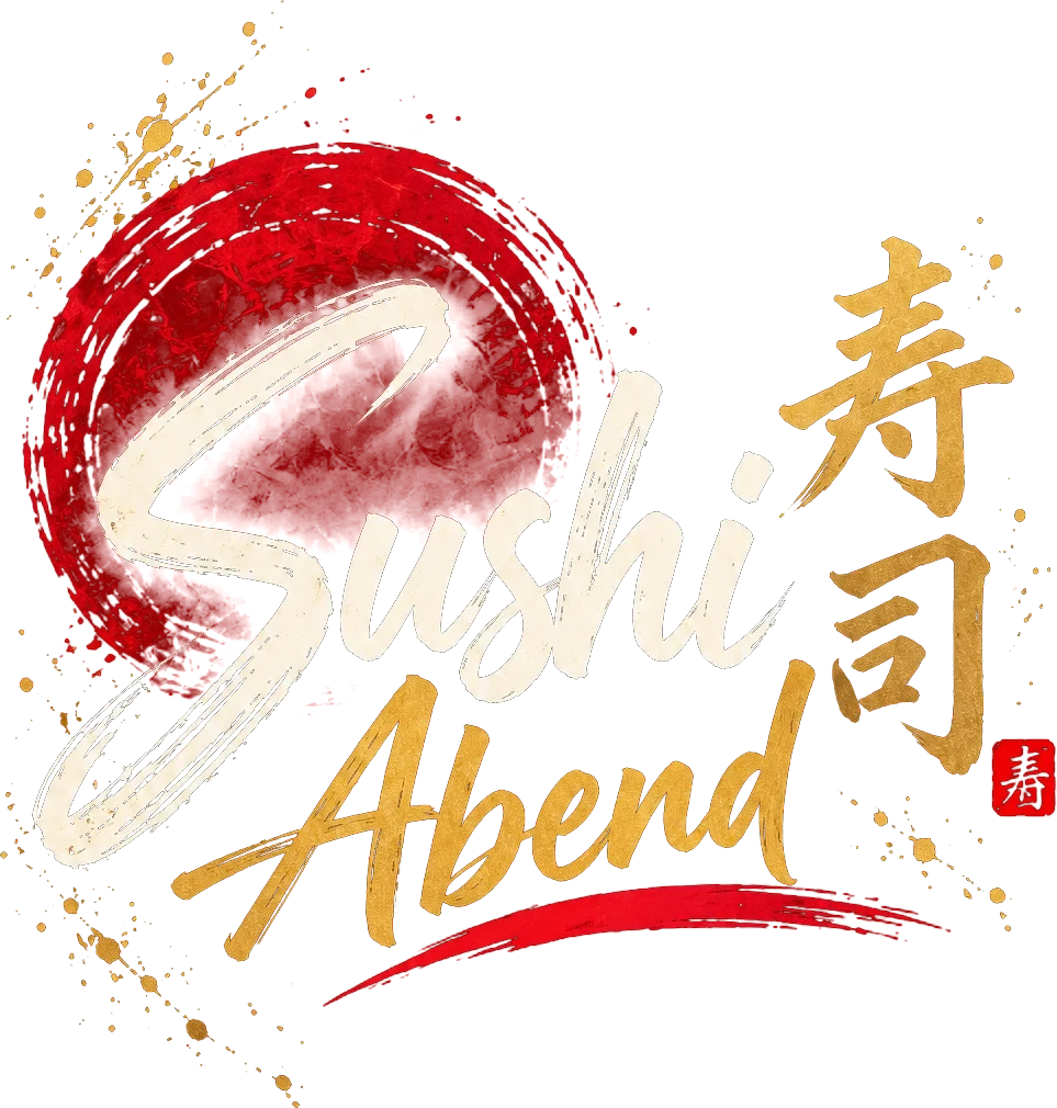 Sushi-Abend